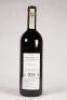 (1) 2007 Cecchi Brunello di Montalcino, Tuscany - 5