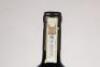 (1) 2007 Cecchi Brunello di Montalcino, Tuscany - 7