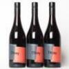 (3) 2020 Dicey Pinot Noir, Bannockburn