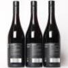 (3) 2020 Dicey Pinot Noir, Bannockburn - 3