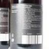 (3) 2020 Dicey Pinot Noir, Bannockburn - 4