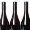 (3) 2020 Dicey Pinot Noir, Bannockburn - 5