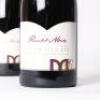 (3) 2023 Mondillo Pinot Noir, Bendigo - 2