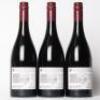 (3) 2023 Mondillo Pinot Noir, Bendigo - 3