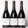 (3) 2022 Mt Difficulty Pinot Noir, Bannockburn