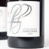 (3) 2022 Mt Difficulty Pinot Noir, Bannockburn - 2