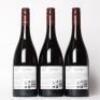 (3) 2022 Mt Difficulty Pinot Noir, Bannockburn - 3