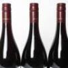 (3) 2022 Mt Difficulty Pinot Noir, Bannockburn - 5