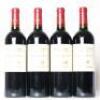 (4) 2019 Te Mata Estate Coleraine, Hawkes Bay
