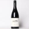 (1) 2013 Bell Hill Pinot Noir, Waikari