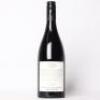 (1) 2013 Bell Hill Pinot Noir, Waikari - 3