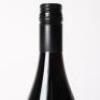 (1) 2013 Bell Hill Pinot Noir, Waikari - 5