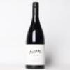 (1) 2017 Bell Hill Pinot Noir, Waikari