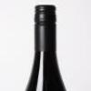 (1) 2017 Bell Hill Pinot Noir, Waikari - 5