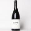 (1) 2018 Bell Hill Pinot Noir, Waikari