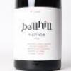 (1) 2018 Bell Hill Pinot Noir, Waikari - 2