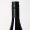 (1) 2018 Bell Hill Pinot Noir, Waikari - 5