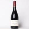 (1) 2012 Ata Rangi Pinot Noir, Martinborough