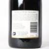 (1) 2012 Ata Rangi Pinot Noir, Martinborough - 4