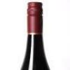 (1) 2012 Ata Rangi Pinot Noir, Martinborough - 5