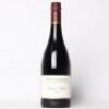 (1) 2014 Ata Rangi Pinot Noir, Martinborough
