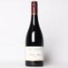 (1) 2015 Ata Rangi Pinot Noir, Martinborough