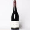 (1) 2018 Ata Rangi Pinot Noir, Martinborough