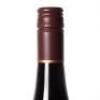 (1) 2018 Ata Rangi Pinot Noir, Martinborough - 5