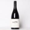 (1) 2014 Bell Hill Pinot Noir, Waikari