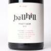 (1) 2014 Bell Hill Pinot Noir, Waikari - 2