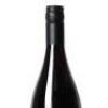 (1) 2014 Bell Hill Pinot Noir, Waikari - 5