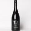 (1) 2013 Bell Hill Old Weka Pass Pinot Noir, Waikari