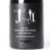 (1) 2013 Bell Hill Old Weka Pass Pinot Noir, Waikari - 2