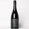 (1) 2013 Bell Hill Old Weka Pass Pinot Noir, Waikari - 3