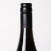 (1) 2013 Bell Hill Old Weka Pass Pinot Noir, Waikari - 5