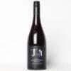 (1) 2016 Bell Hill Old Weka Pass Pinot Noir, Waikari