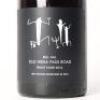 (1) 2016 Bell Hill Old Weka Pass Pinot Noir, Waikari - 2