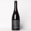 (1) 2016 Bell Hill Old Weka Pass Pinot Noir, Waikari - 3