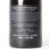(1) 2016 Bell Hill Old Weka Pass Pinot Noir, Waikari - 4