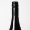 (1) 2016 Bell Hill Old Weka Pass Pinot Noir, Waikari - 5