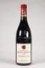 (1) 2009 Chateau Mont Redon Chateauneuf du Pape