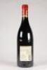 (1) 2009 Chateau Mont Redon Chateauneuf du Pape - 3