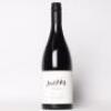 (1) 2015 Bell Hill Pinot Noir, Waikari