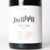 (1) 2015 Bell Hill Pinot Noir, Waikari - 2