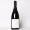 (1) 2015 Bell Hill Pinot Noir, Waikari - 3