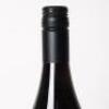 (1) 2015 Bell Hill Pinot Noir, Waikari - 5