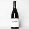 (1) 2016 Bell Hill Pinot Noir, Waikari