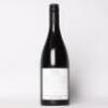 (1) 2016 Bell Hill Pinot Noir, Waikari - 3