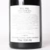(1) 2016 Bell Hill Pinot Noir, Waikari - 4