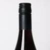 (1) 2016 Bell Hill Pinot Noir, Waikari - 5